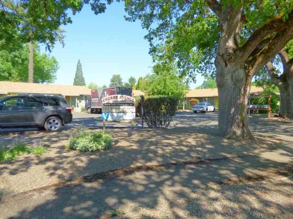 2465-2497 Cherry Ave NE #2481