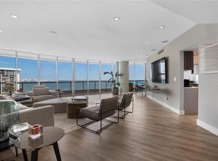 2127 Brickell Ave APT 1901, Miami, FL 33129