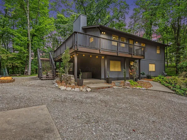 317 Winnebago Ln SE, Bremen, OH 43107