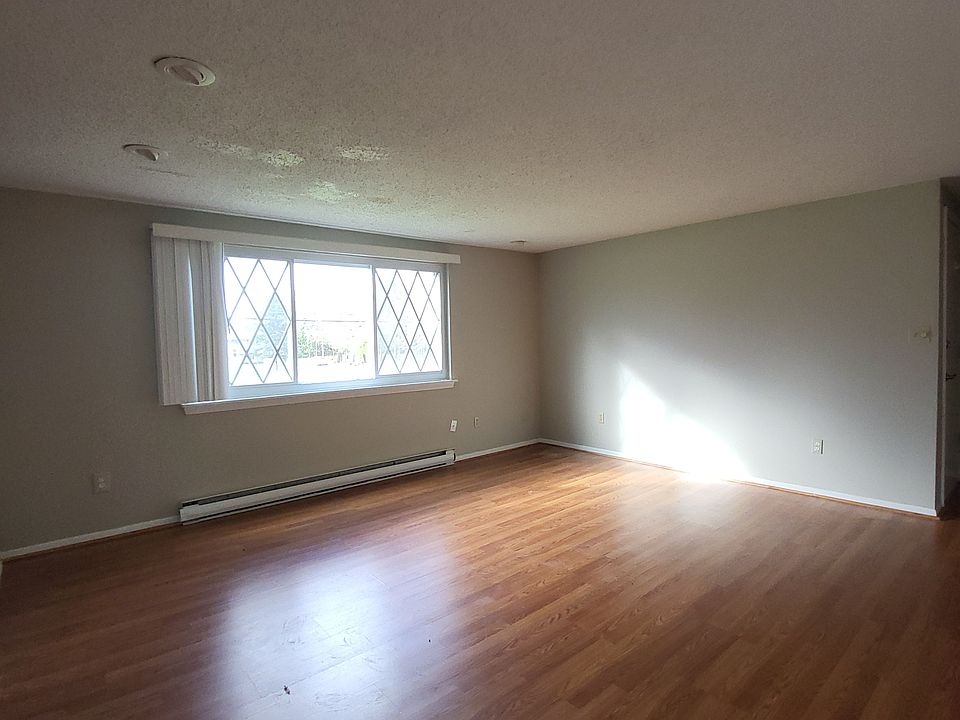 6301 Robinson Road 6301 Robinson Rd Lockport NY Zillow