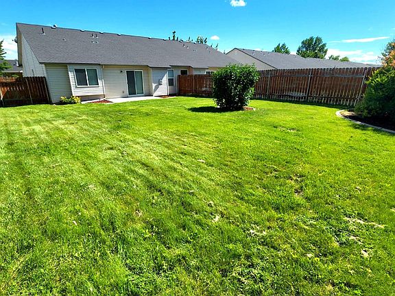 4th image of 11781 W Blueberry Ave