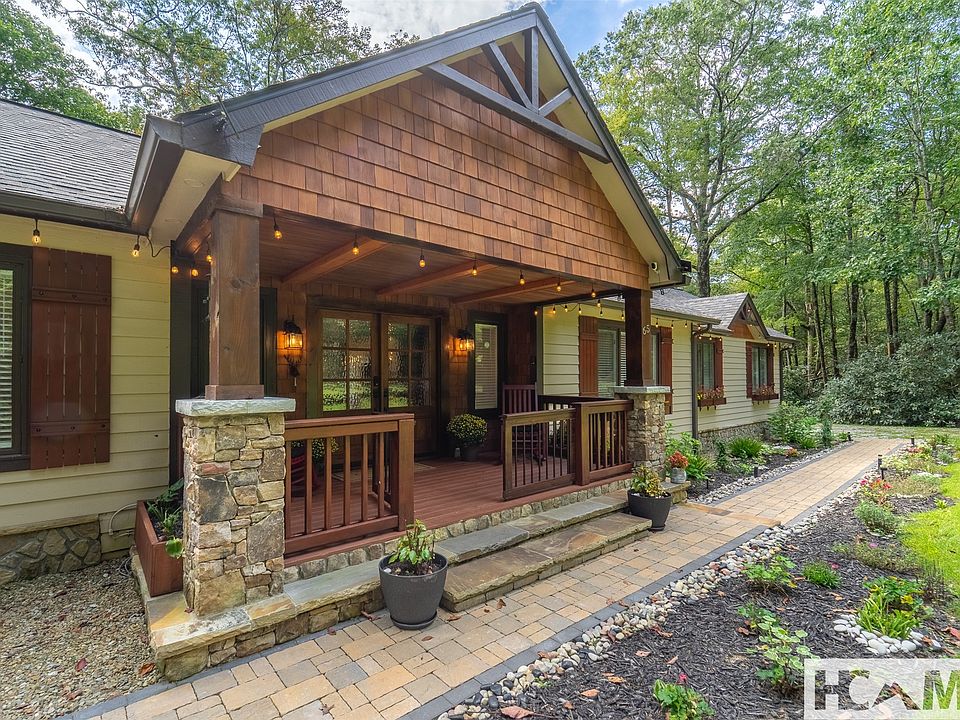 1st image of 65 Nantahala Lane