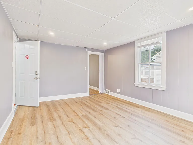 Sweet One Bedroom in Mechanicsburg — Photo 10