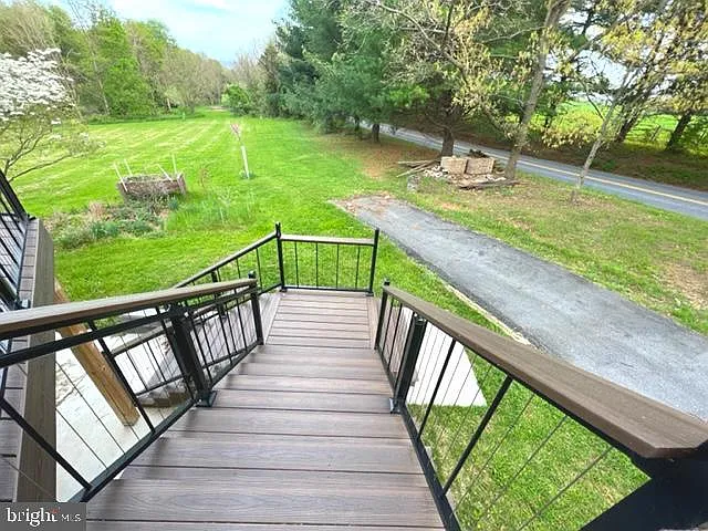 1538 Trough Rd — Photo 6
