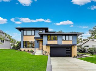 5830 Brookbank Rd, Downers Grove, IL 60516