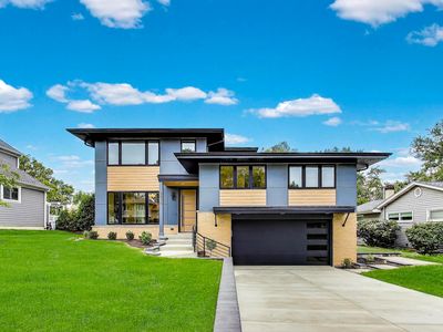 5830 Brookbank Rd, Downers Grove, IL, 60516