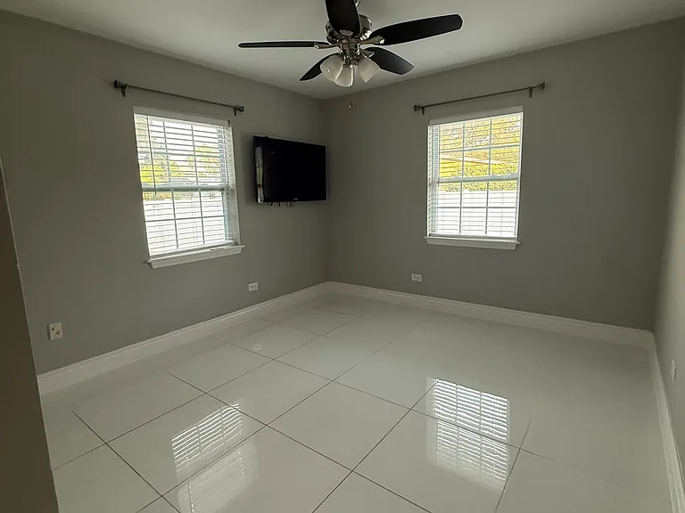 21847 Bell Lake Rd — Photo 33