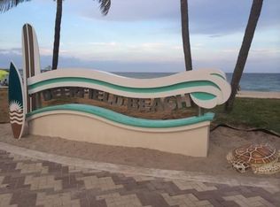 1537 E Hillsboro Blvd APT 438, Deerfield Beach, FL 33441
