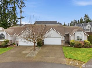 12616 12618 119th Street Ct E, Puyallup, WA