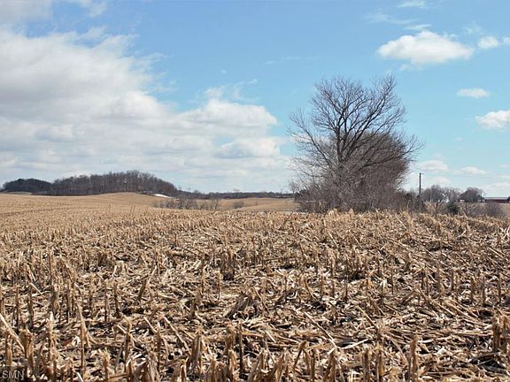 5th image of 470TH Street Lot 2