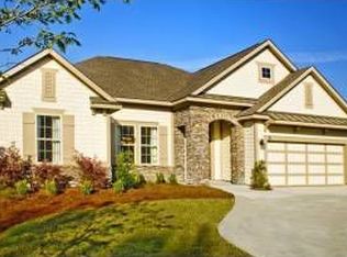 15 Harborage Ct, Bluffton, SC 29910