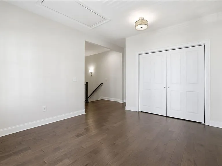 6572 Aria Village Dr — Photo 24