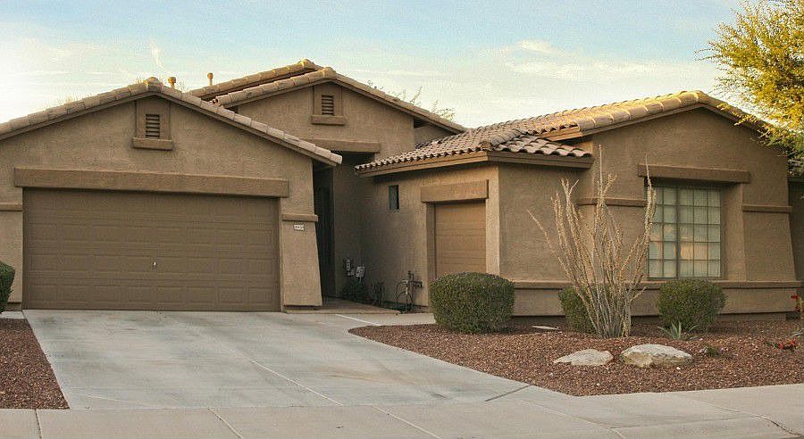 1st image of 18434 W Western Star Blvd