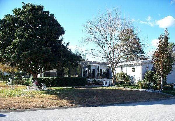 Home for Sale in DeLand, FL $78,800