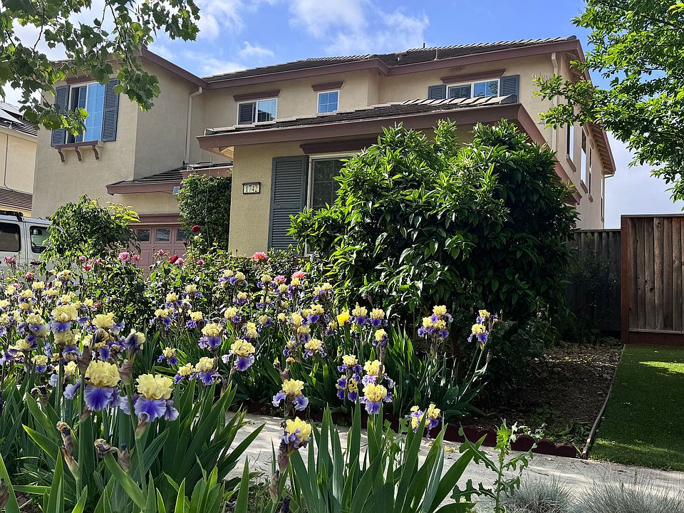 1st image of 1742 Tarragon Dr