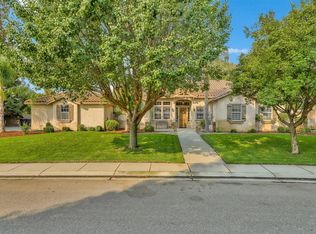 9901 Country Oak Ct, Oakdale, CA