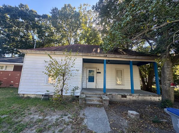 607 E Highland Ave