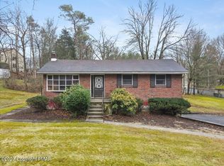 22 Independence Rd, East Stroudsburg, PA 18301