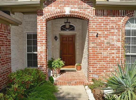 4th image of 3809 Harvest Glen Dr