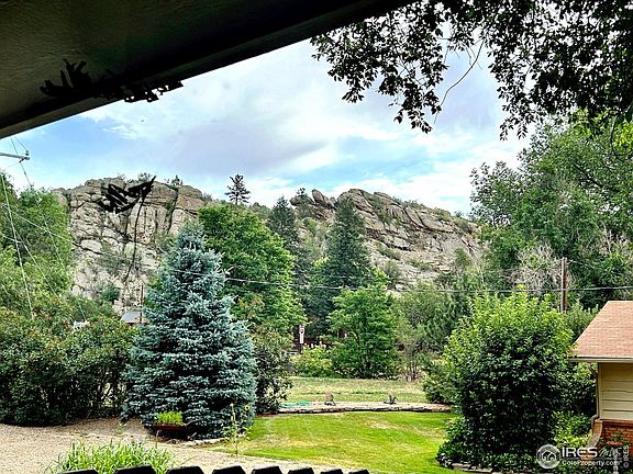 4th image of 5424 Wild Ln