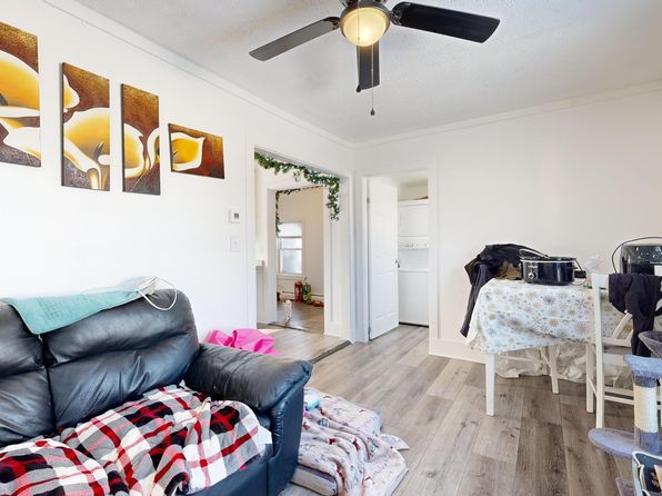 lewiston-maine-120628222 picture