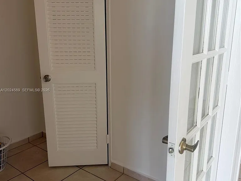 5601 Collins Ave #607 — Photo 15