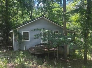 422 Haley Rd, Jackson, GA 30233