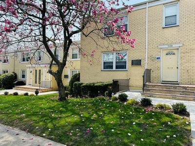 71-04 Little Neck Parkway #134A, Queens, NY, 11426