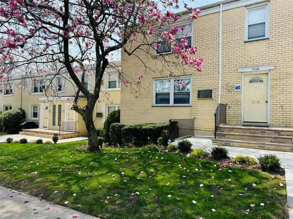 71-04 Little Neck Parkway #134A, Bellerose, NY 11426