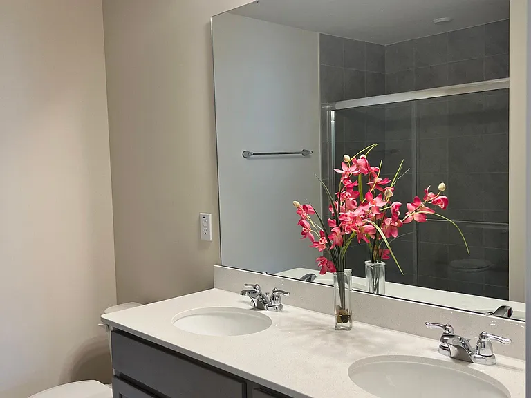 236 Ribbon Rail St — Photo 20