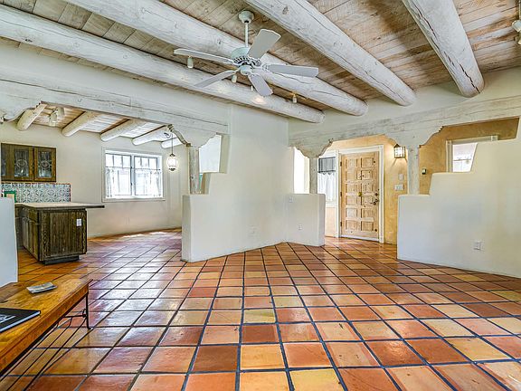 2nd image of 815 E Palace Ave APT 29