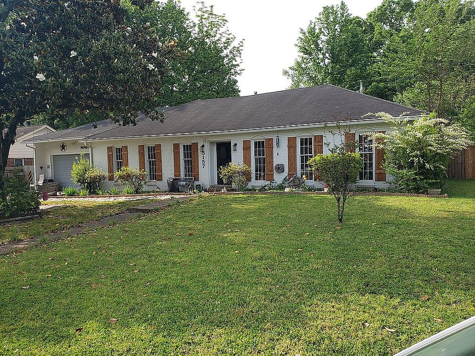 1st image of 5157 Patrick Henry Dr