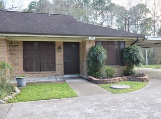 3424 Gail Rd, Baytown, TX 77521