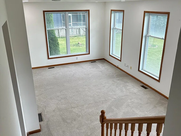6455 Williams Lake Rd — Photo 38