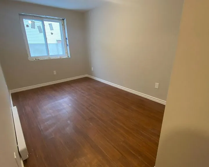 65 Hickling Trl — Photo 2