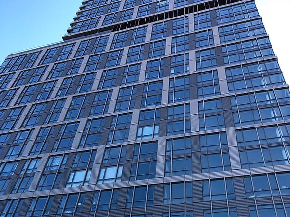 75 Park Ln, Jersey City, NJ 07310