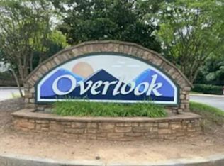 131 Lookover Dr, Anderson, SC 29621