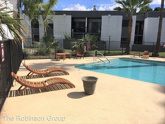 2nd image of 5101 S Mill Ave APT 237