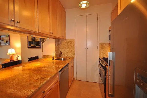 Sold by Carol E Levy | media 16
