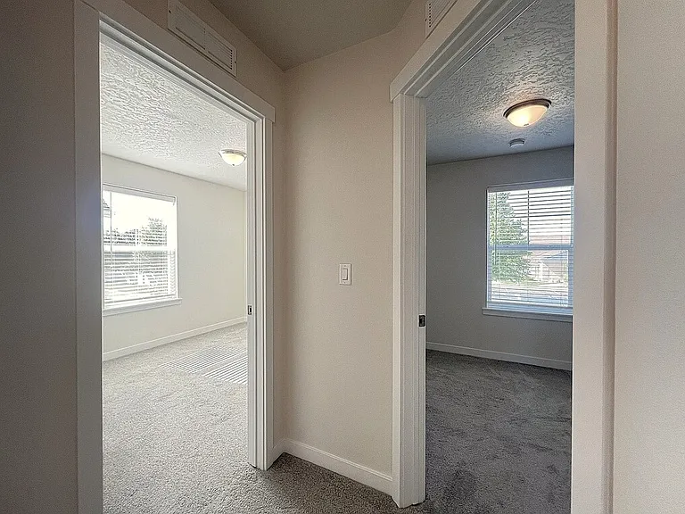 10744 W Brownstone Ln — Photo 25
