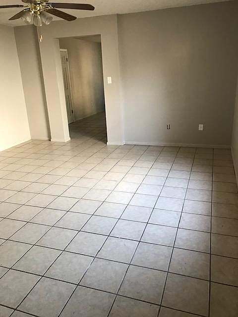 2nd image of 3624 La Vista Ave