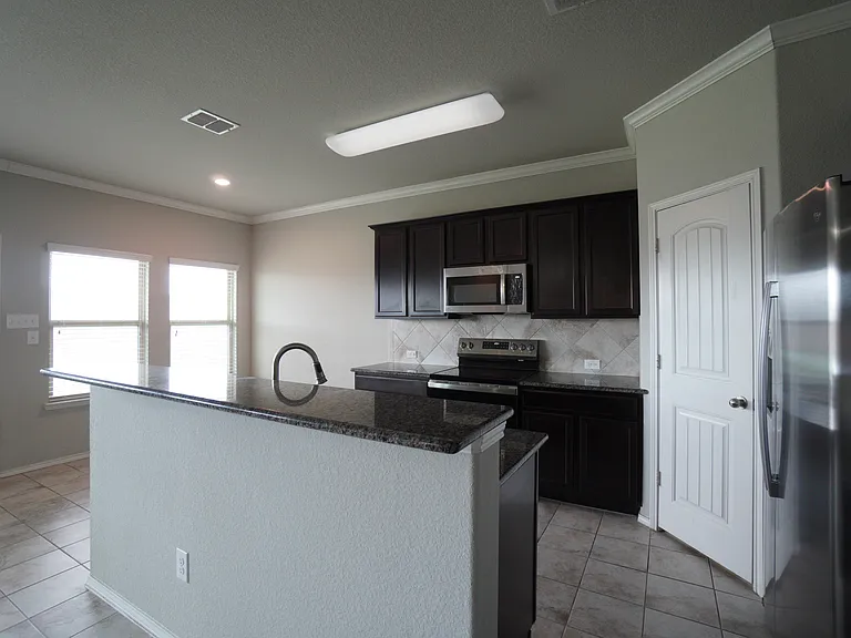 4005 Indian Paintbrush Ln — Photo 13