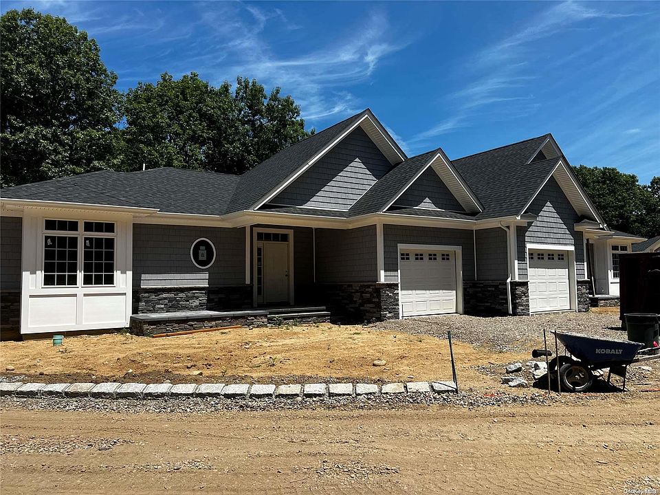 1st image of 7 Primrose Lane #7