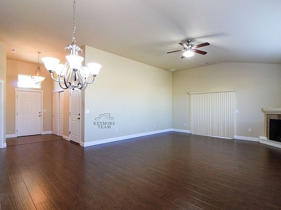 4th image of 5998 Birchwood St