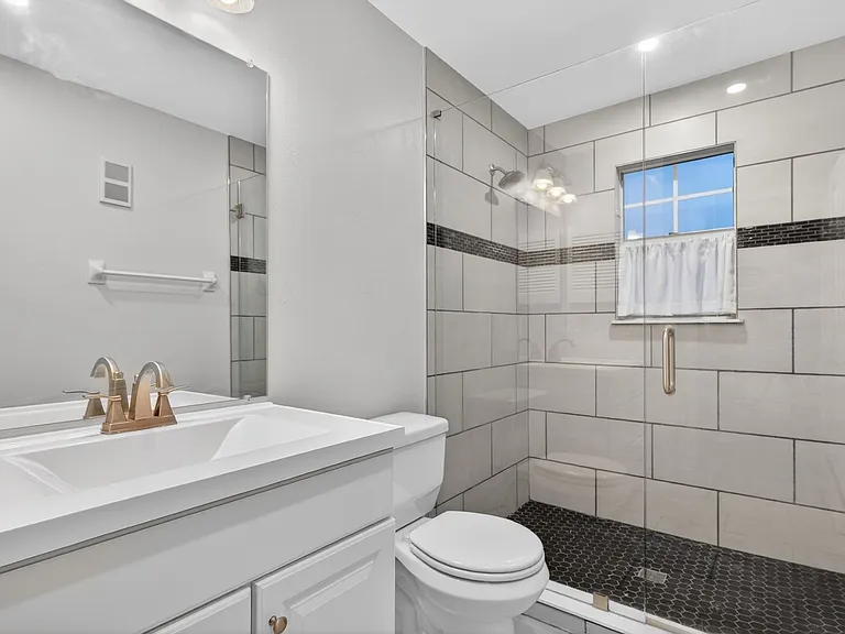 100 Ironwood Dr #133 — Photo 15