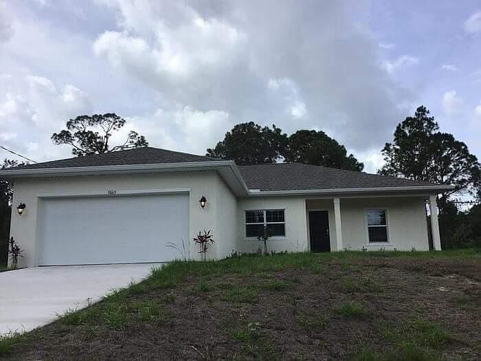 1st image of 3665 Channing Ave #1