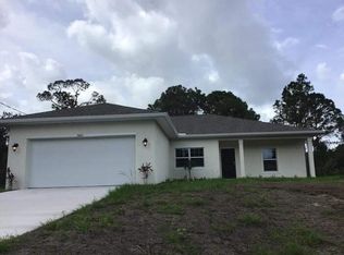 3665 Channing Ave #1, North Pt, FL 34287