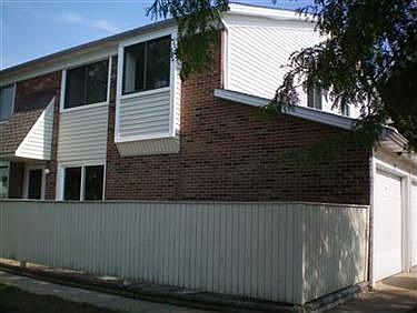 1st image of 5560 Heather Green Ct Unit A