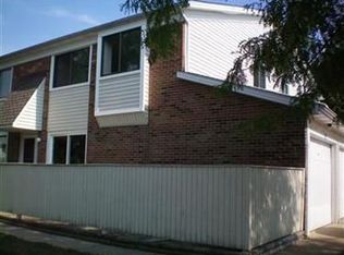 5560 Heather Green Ct UNIT A, Willoughby, OH 44094