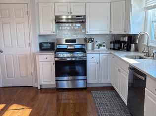 27 High St, Greenwich, CT 06830